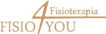 Fisio4you.it